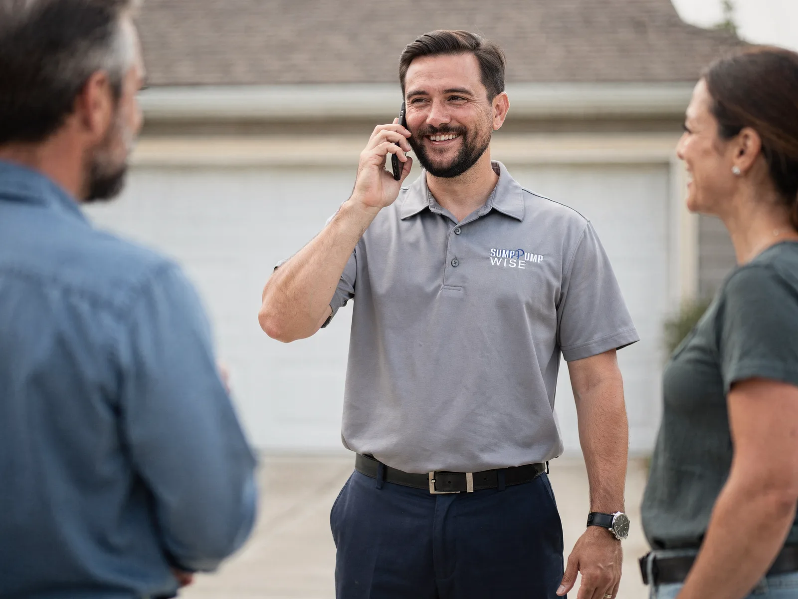 Water Heater Repair Parker Ford, PA FAQs